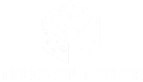 Trees On Taylor Logo
