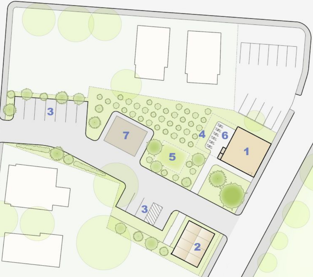 Screenshot 2025-10-17 152446